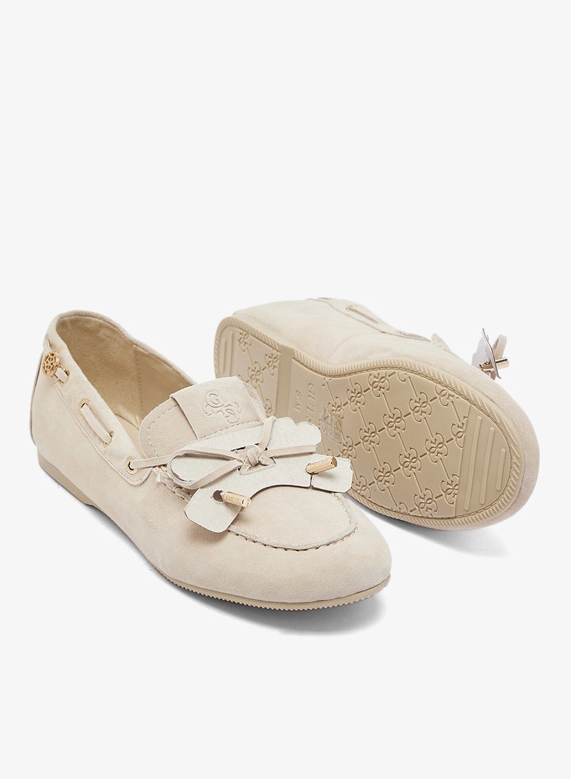 جس حذاء عائشة - Image 3